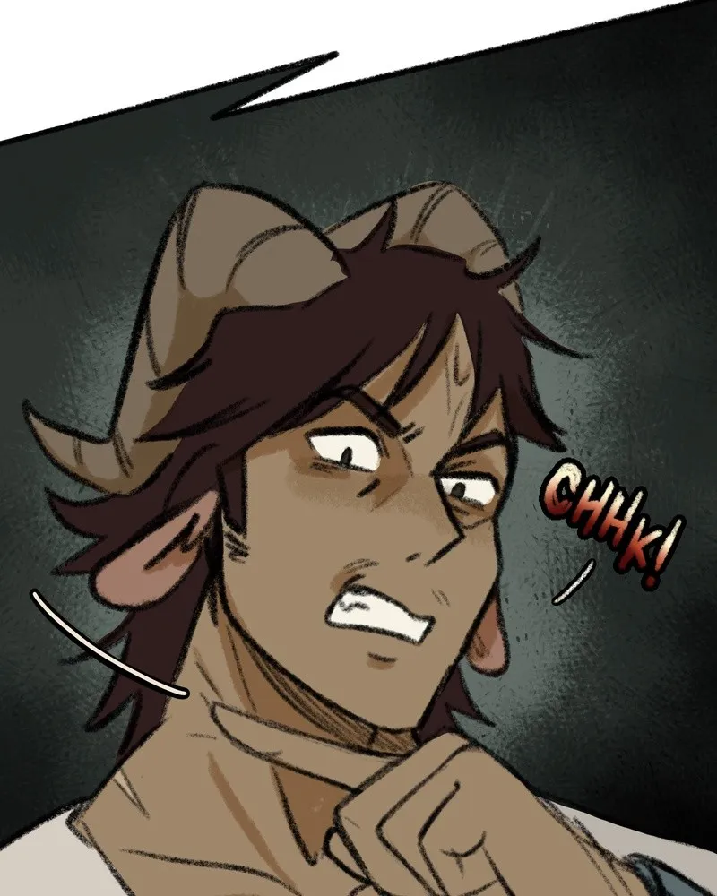 Realta Chapter 30 page 1 - 