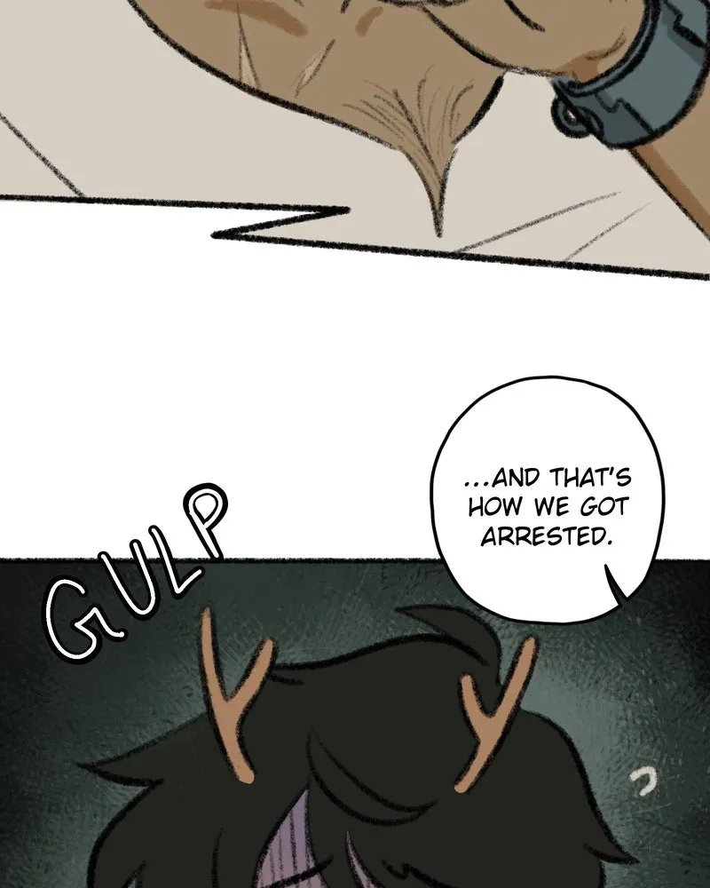 Realta Chapter 30 page 2 - 