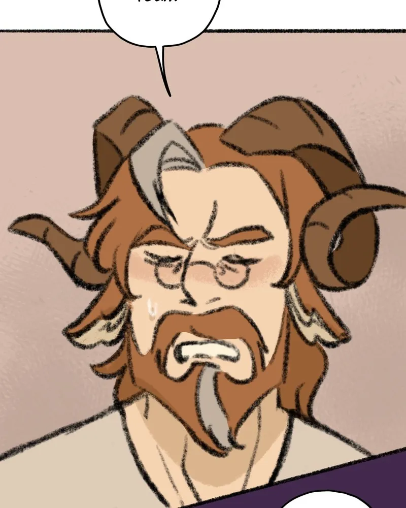 Realta Chapter 30 page 12 - 