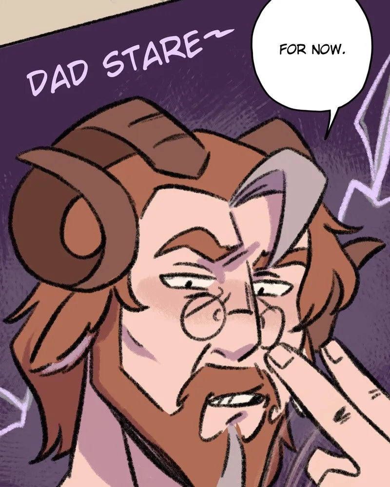 Realta Chapter 30 page 13 - 