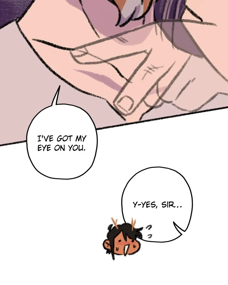 Realta Chapter 30 page 14 - 
