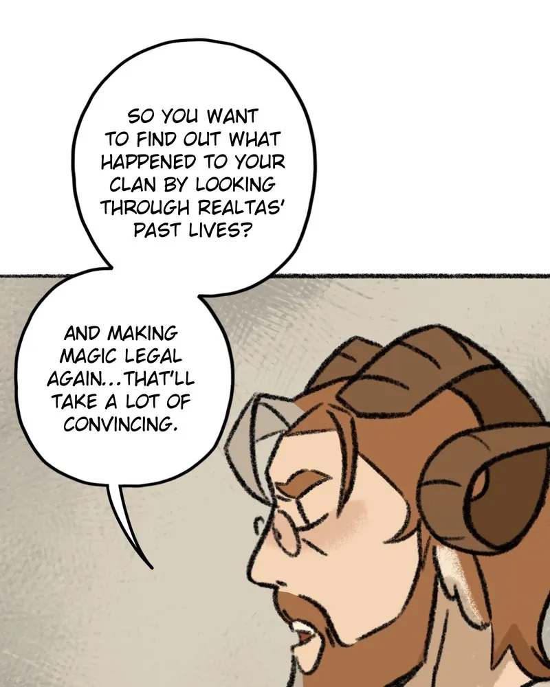 Realta Chapter 30 page 16 - 
