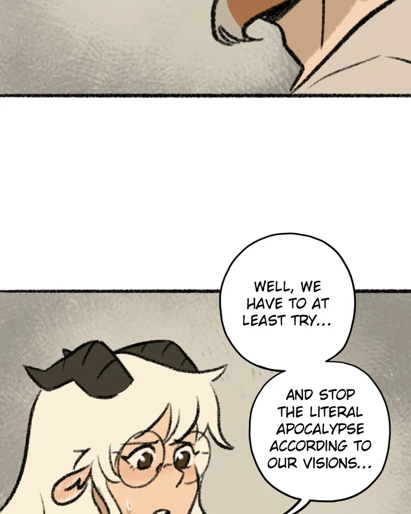 Realta Chapter 30 page 17 - 