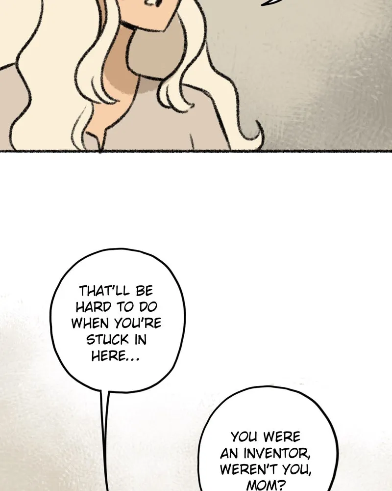 Realta Chapter 30 page 18 - 