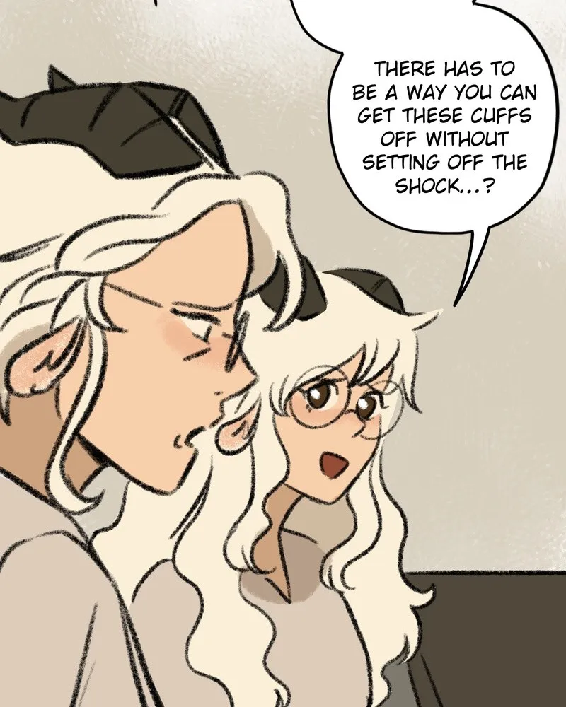 Realta Chapter 30 page 19 - 