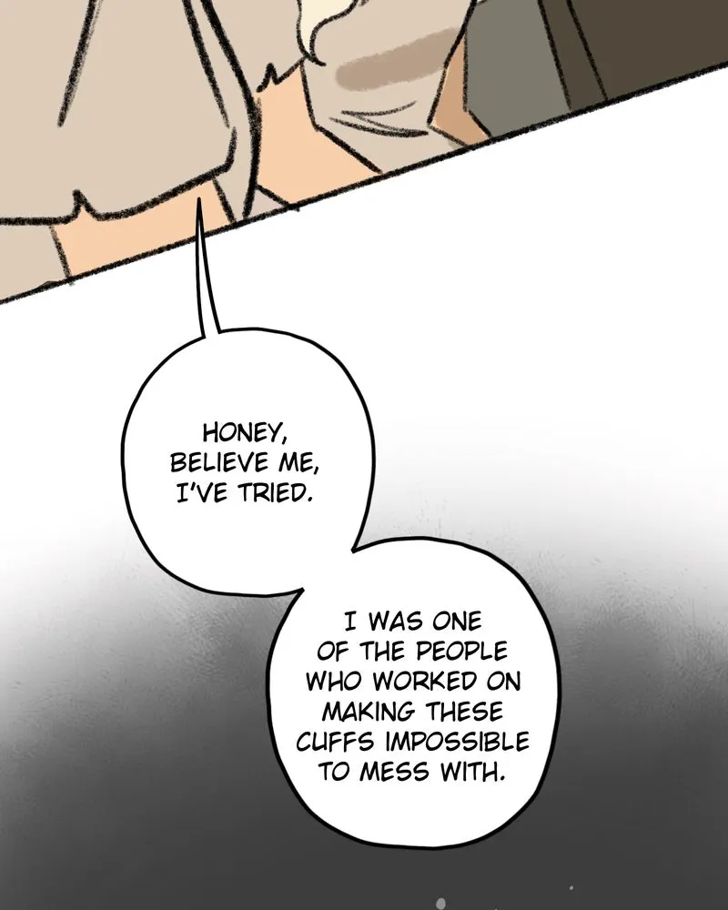 Realta Chapter 30 page 20 - 