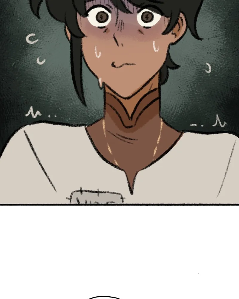 Realta Chapter 30 page 3 - 
