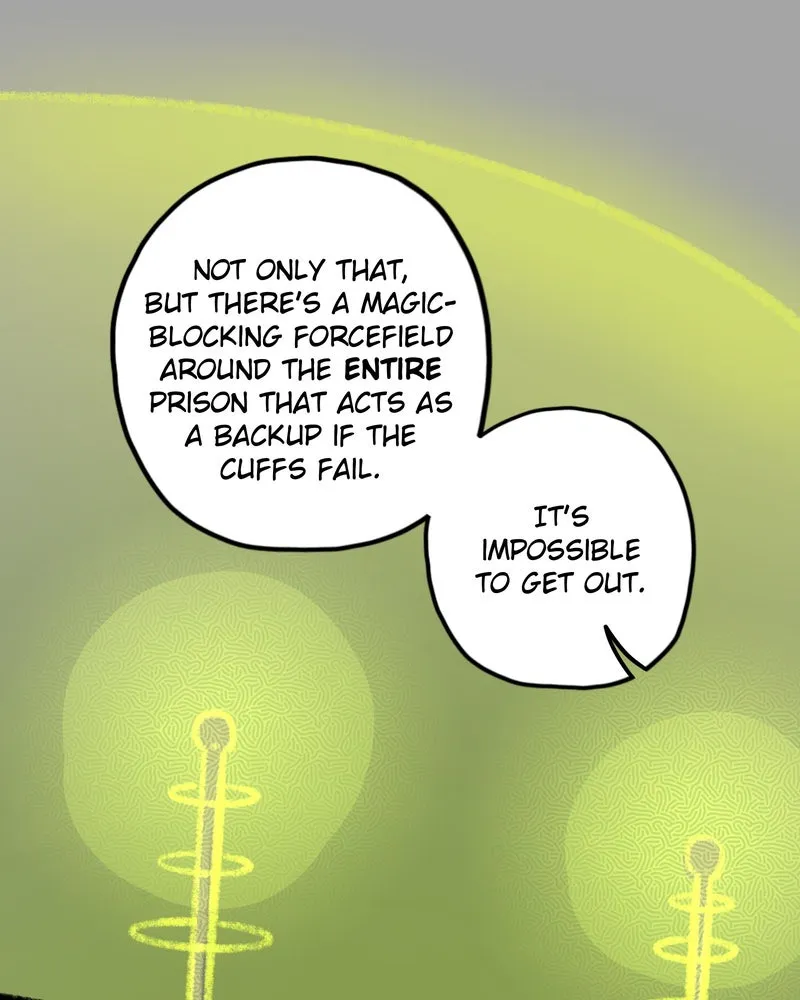 Realta Chapter 30 page 23 - 