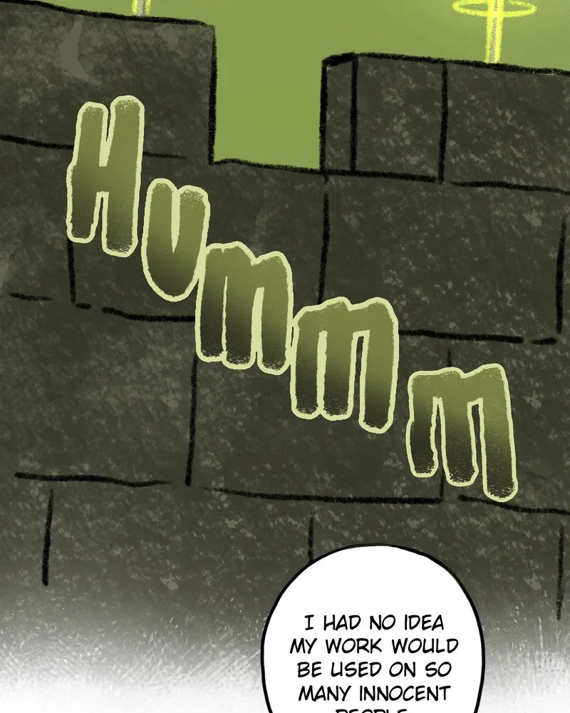 Realta Chapter 30 page 24 - 