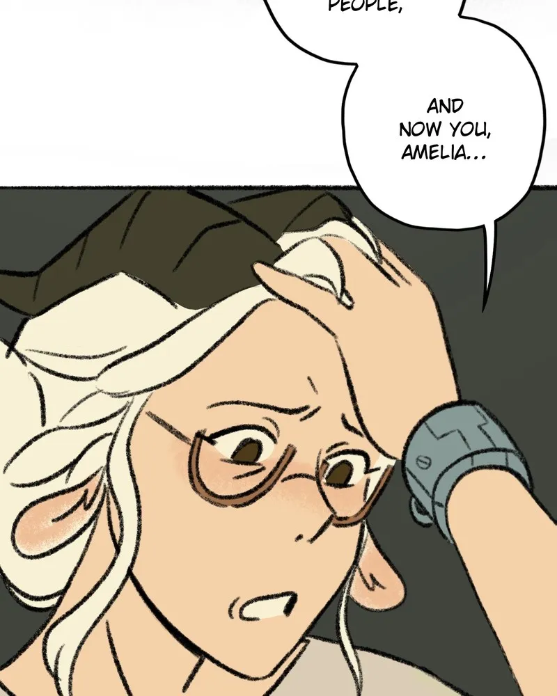 Realta Chapter 30 page 25 - 
