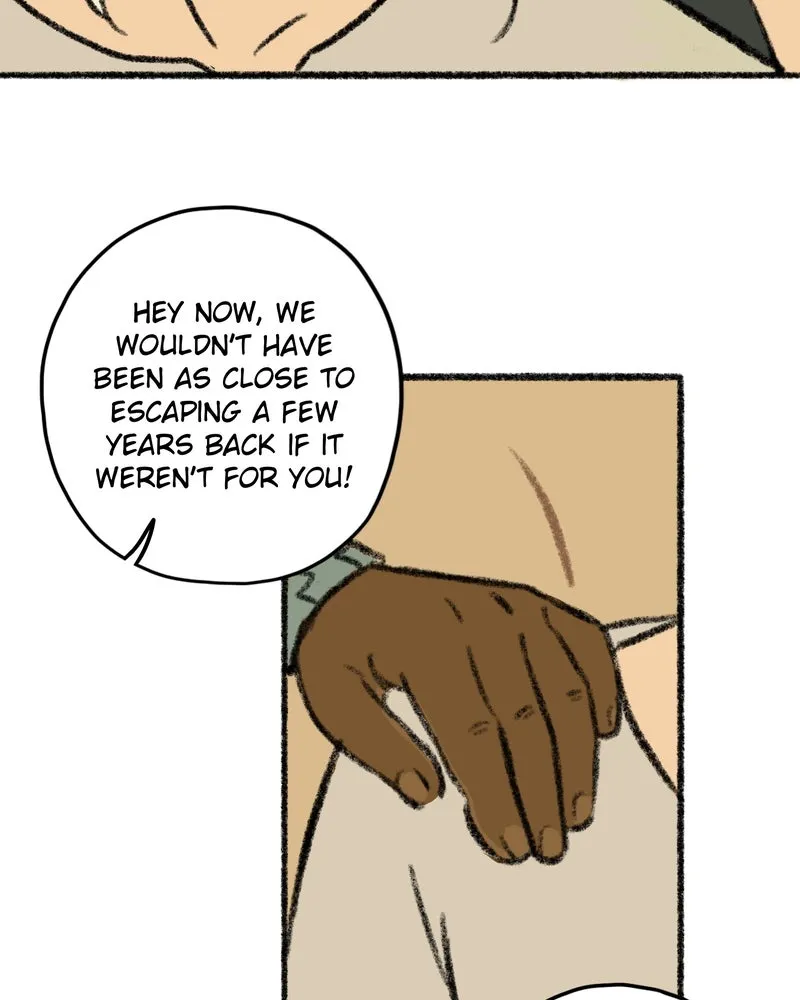 Realta Chapter 30 page 26 - 