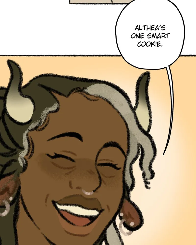Realta Chapter 30 page 27 - 