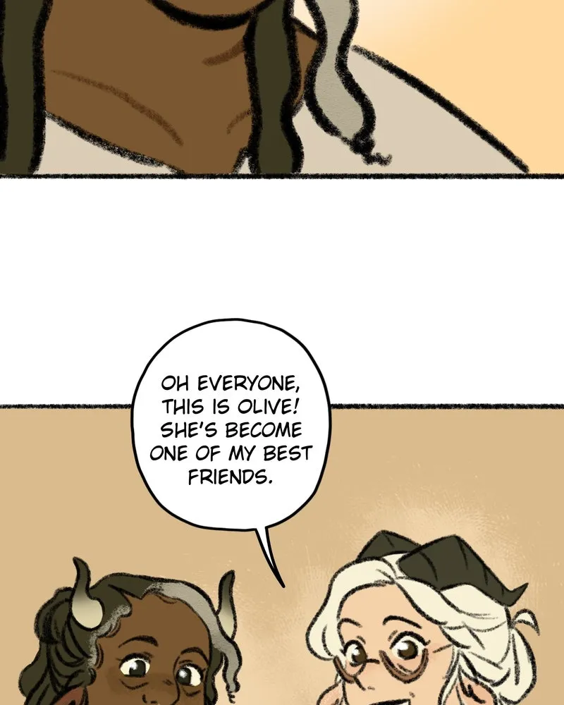 Realta Chapter 30 page 28 - 