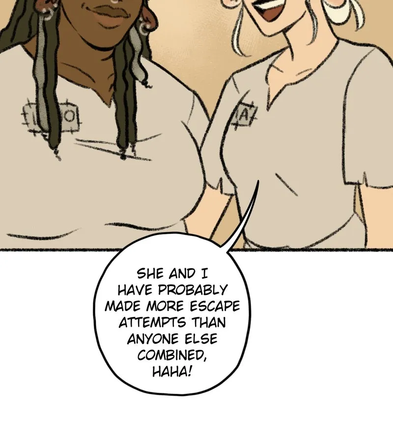 Realta Chapter 30 page 29 - 