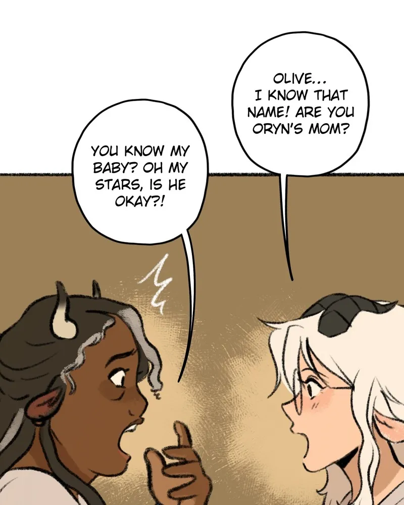 Realta Chapter 30 page 30 - 