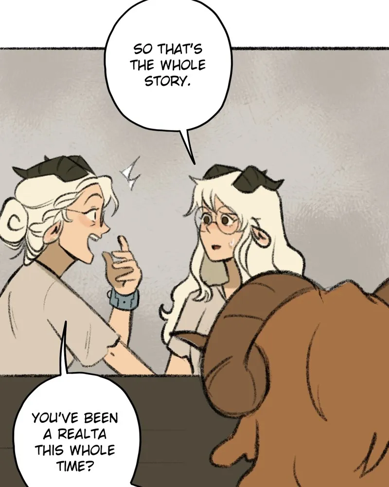 Realta Chapter 30 page 4 - 