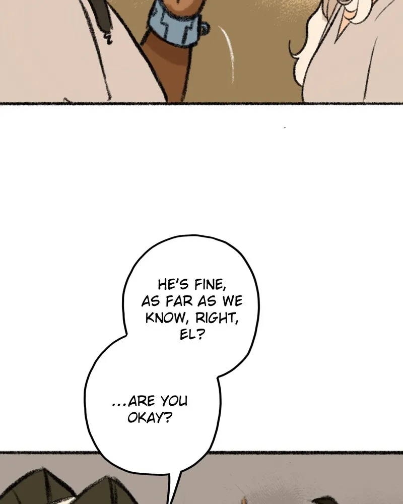 Realta Chapter 30 page 31 - 