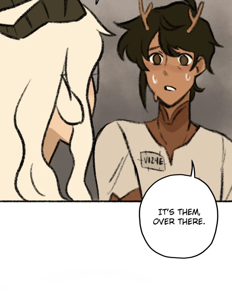 Realta Chapter 30 page 32 - 