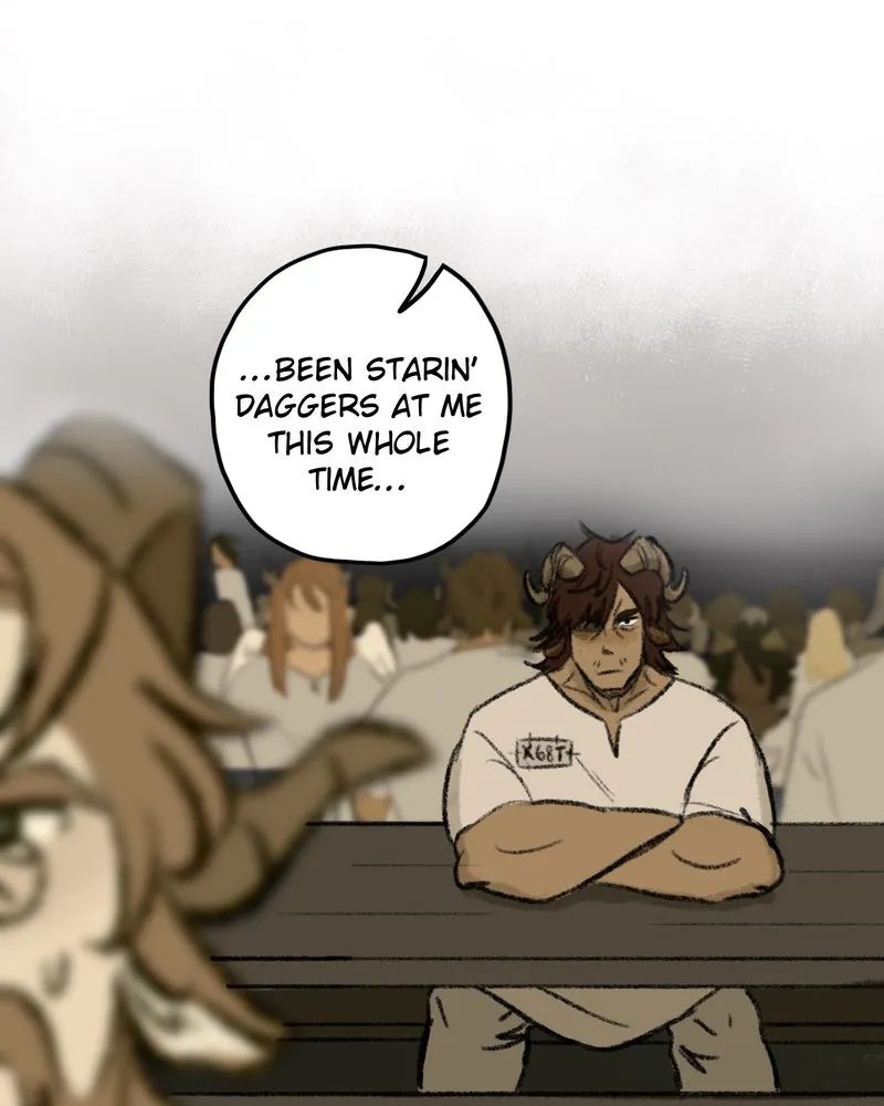 Realta Chapter 30 page 33 - 