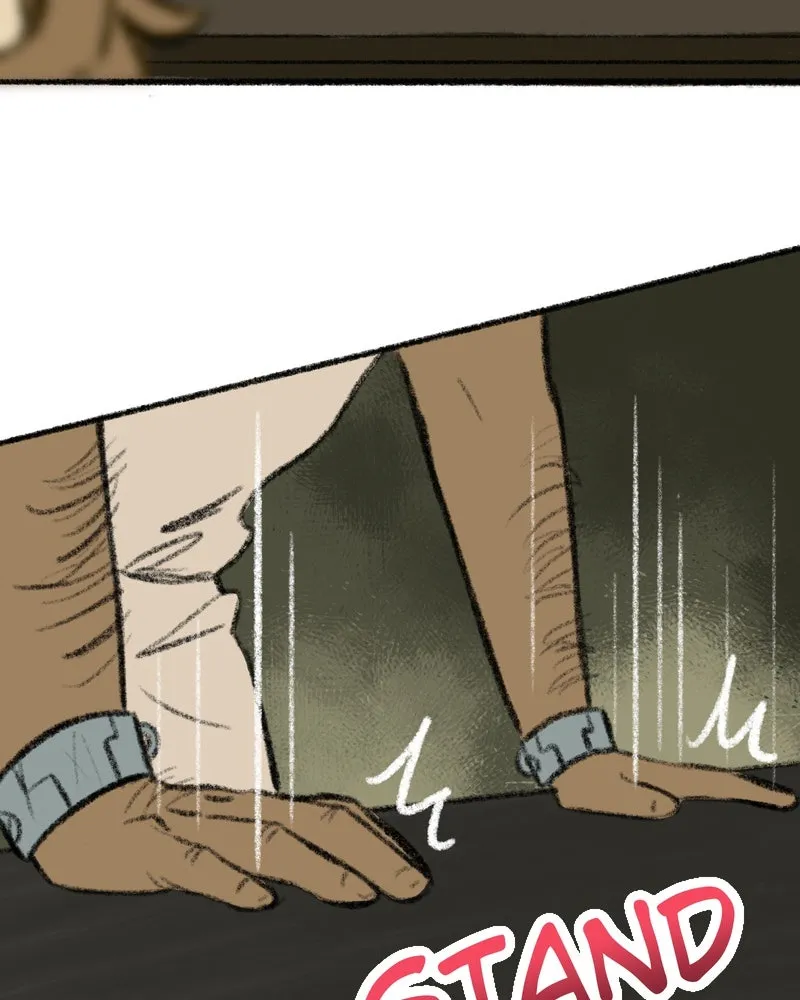 Realta Chapter 30 page 34 - 