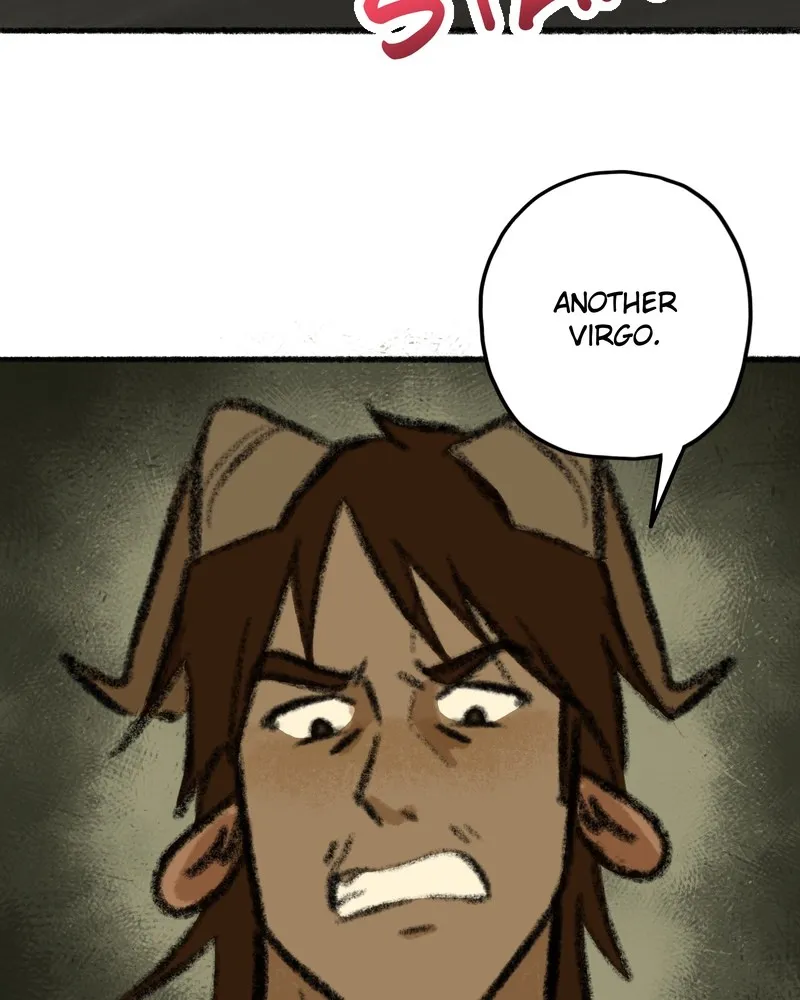 Realta Chapter 30 page 35 - 
