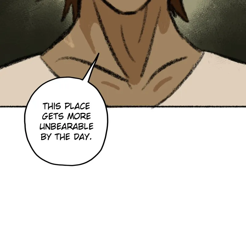 Realta Chapter 30 page 36 - 