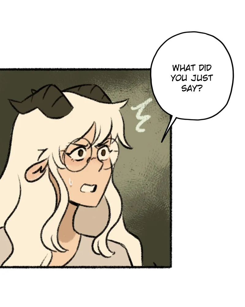 Realta Chapter 30 page 37 - 