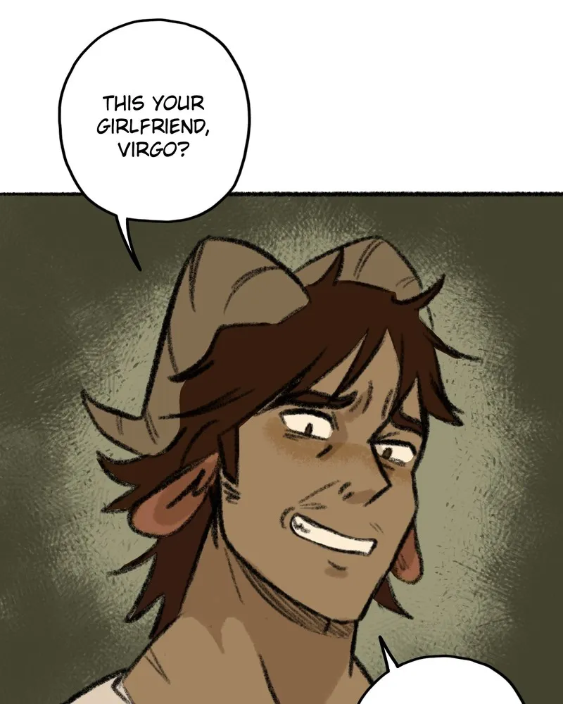 Realta Chapter 30 page 38 - 