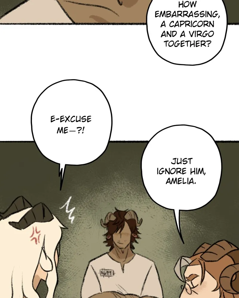 Realta Chapter 30 page 39 - 