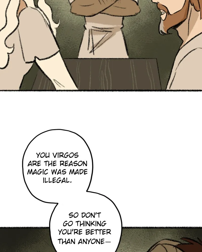 Realta Chapter 30 page 40 - 