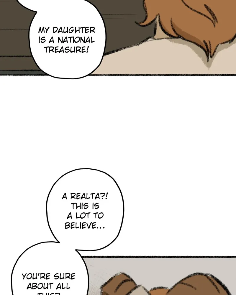 Realta Chapter 30 page 5 - 