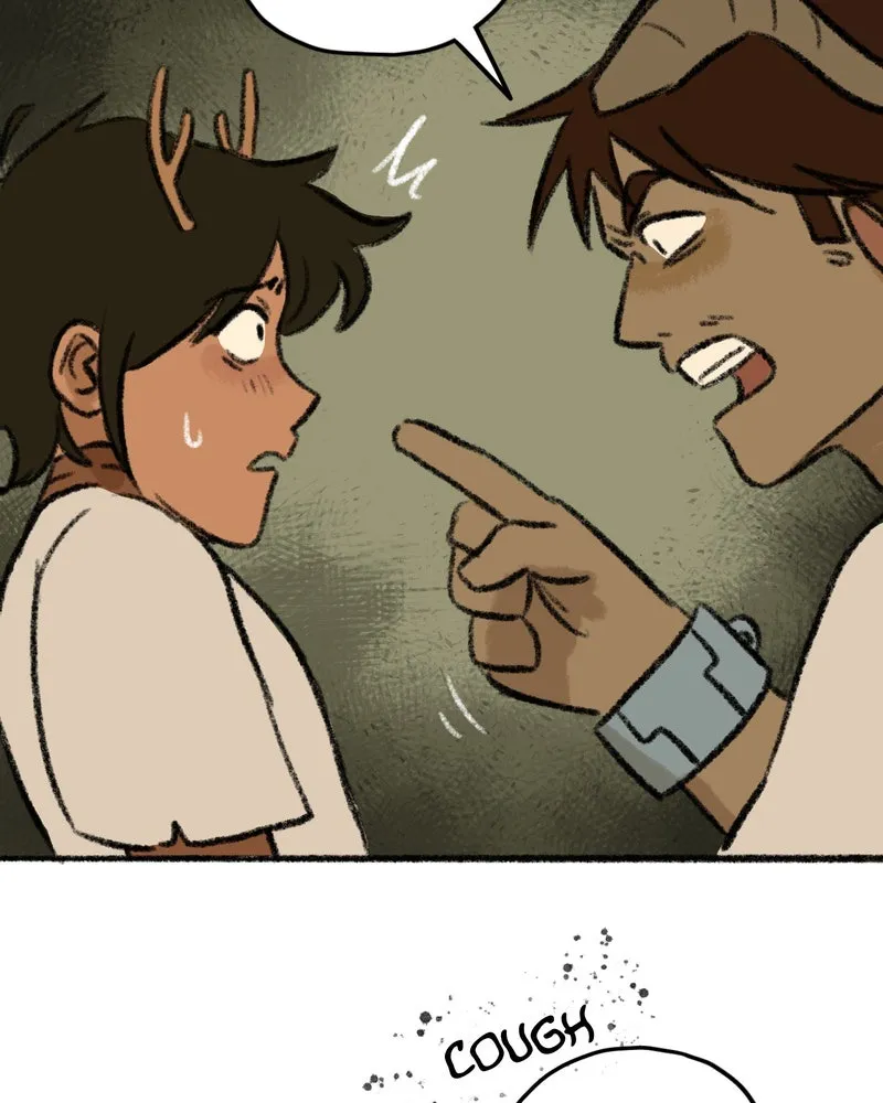 Realta Chapter 30 page 41 - 