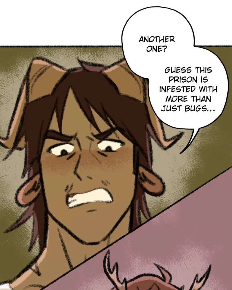 Realta Chapter 30 page 44 - 