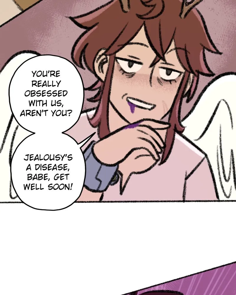 Realta Chapter 30 page 45 - 