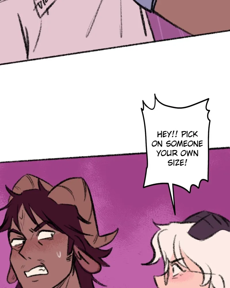 Realta Chapter 30 page 47 - 