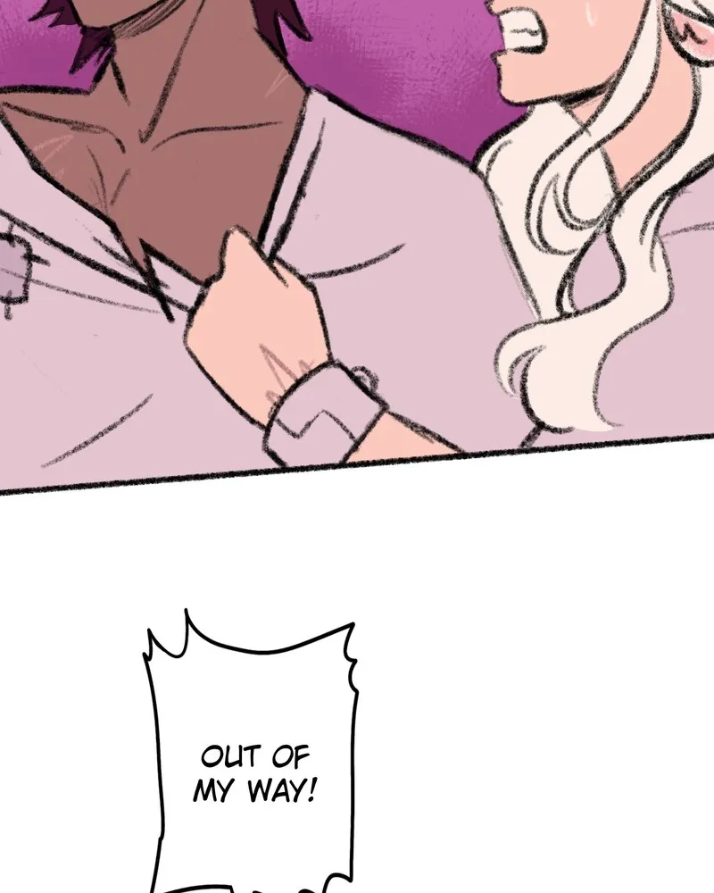 Realta Chapter 30 page 48 - 