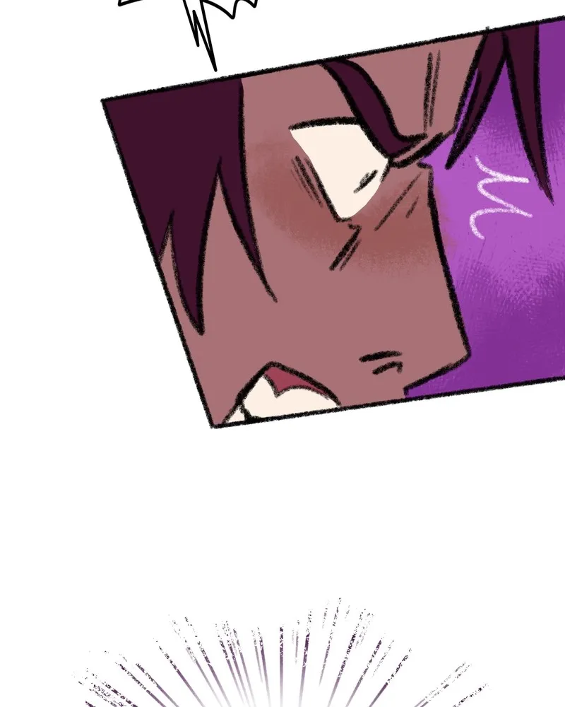 Realta Chapter 30 page 49 - 