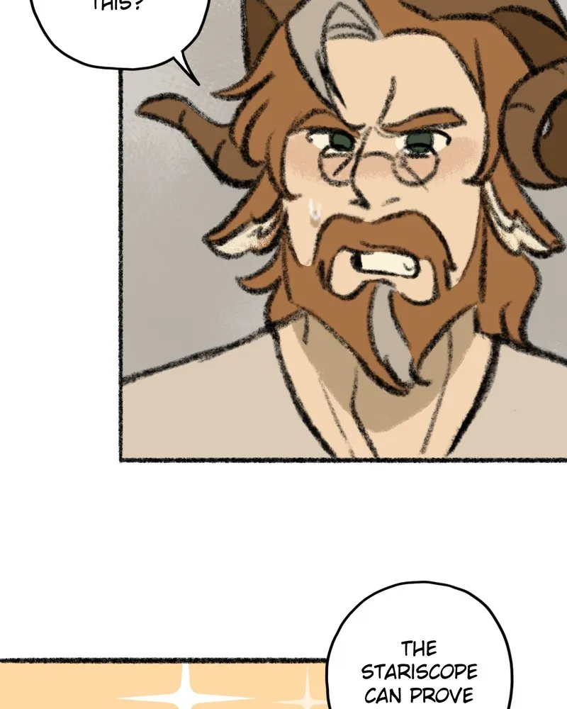 Realta Chapter 30 page 6 - 