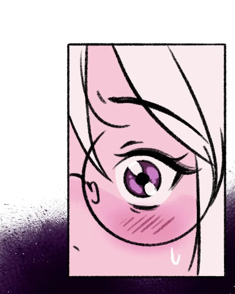 Realta Chapter 30 page 51 - 