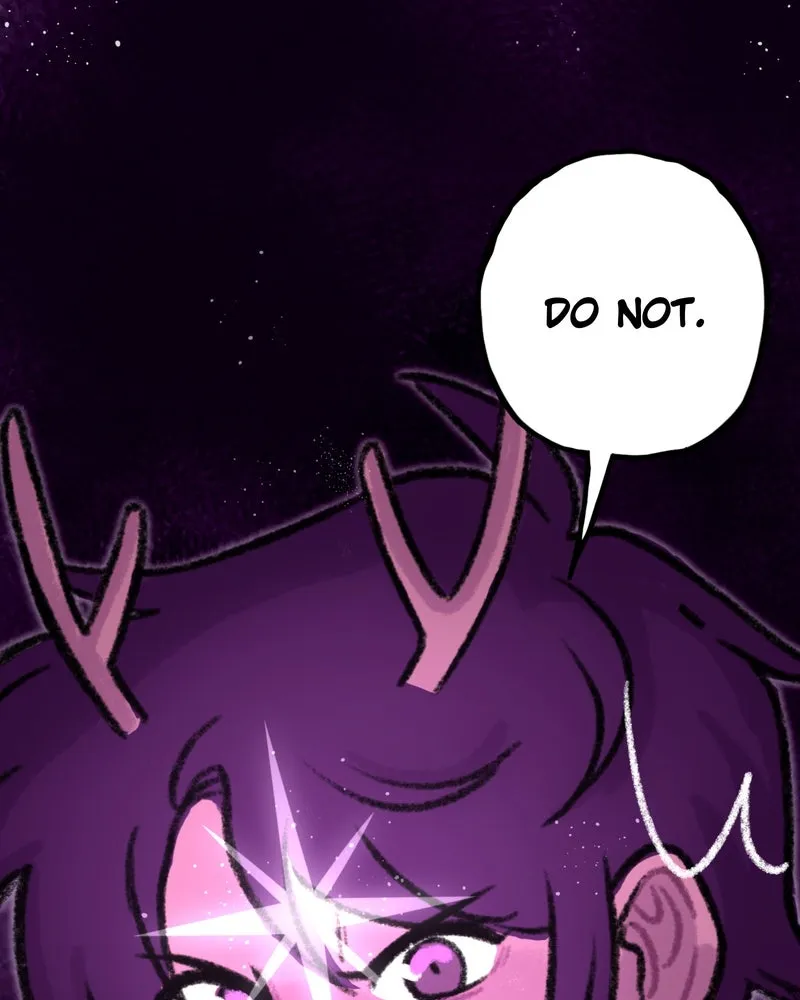 Realta Chapter 30 page 52 - 