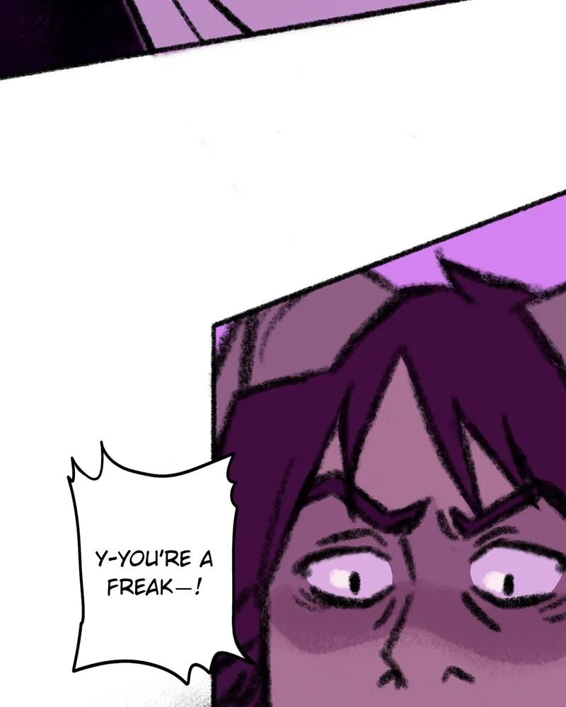 Realta Chapter 30 page 54 - 