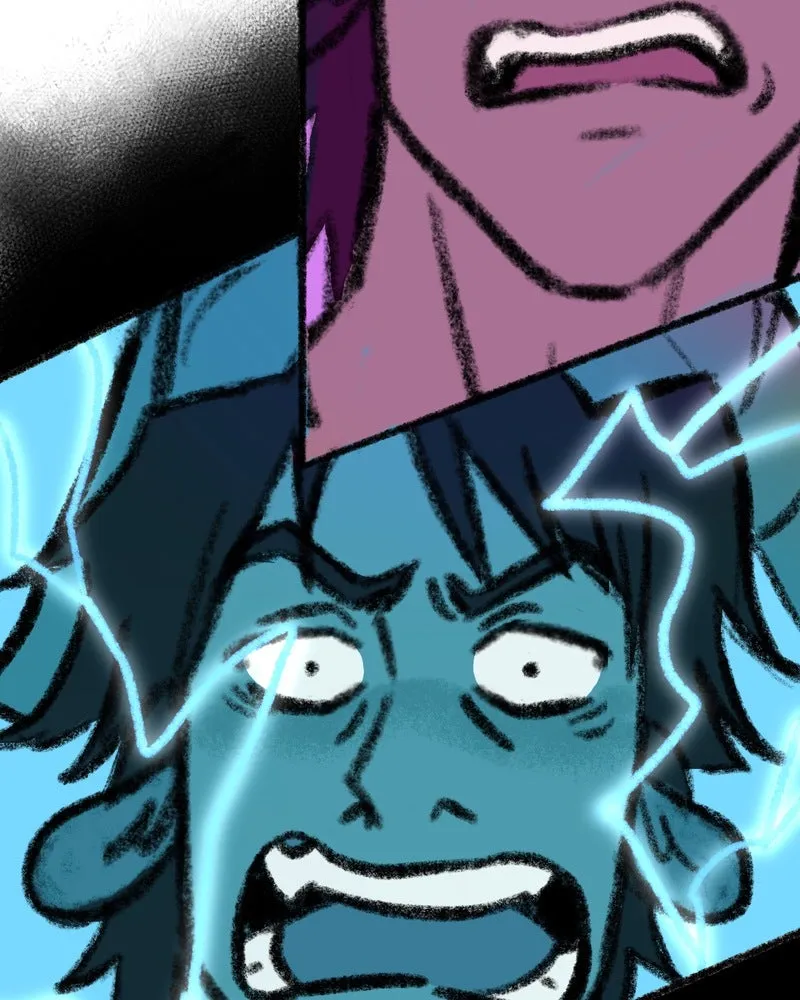 Realta Chapter 30 page 55 - 