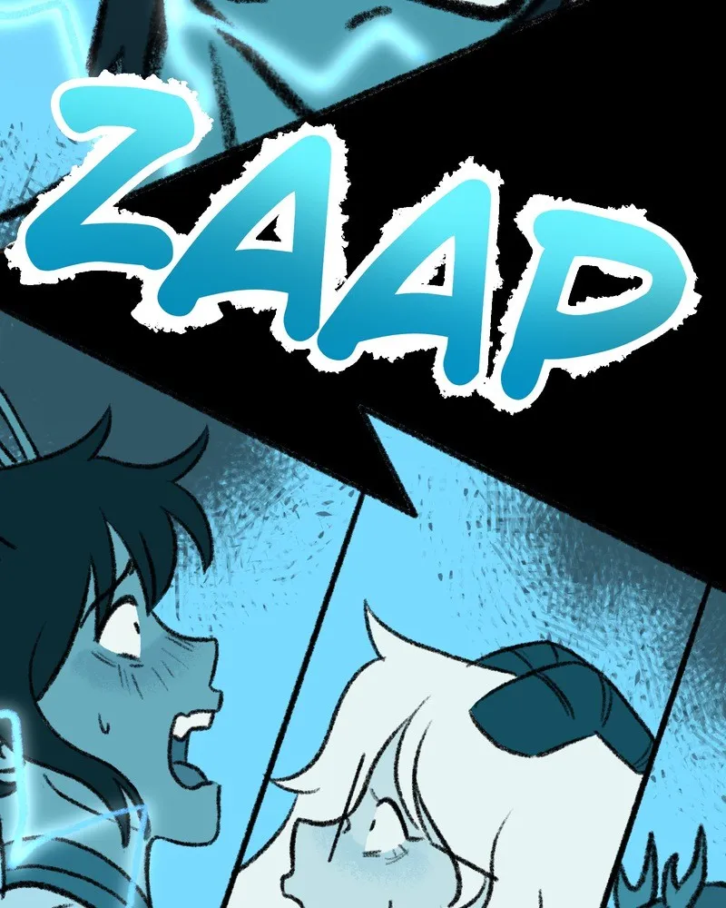 Realta Chapter 30 page 56 - 