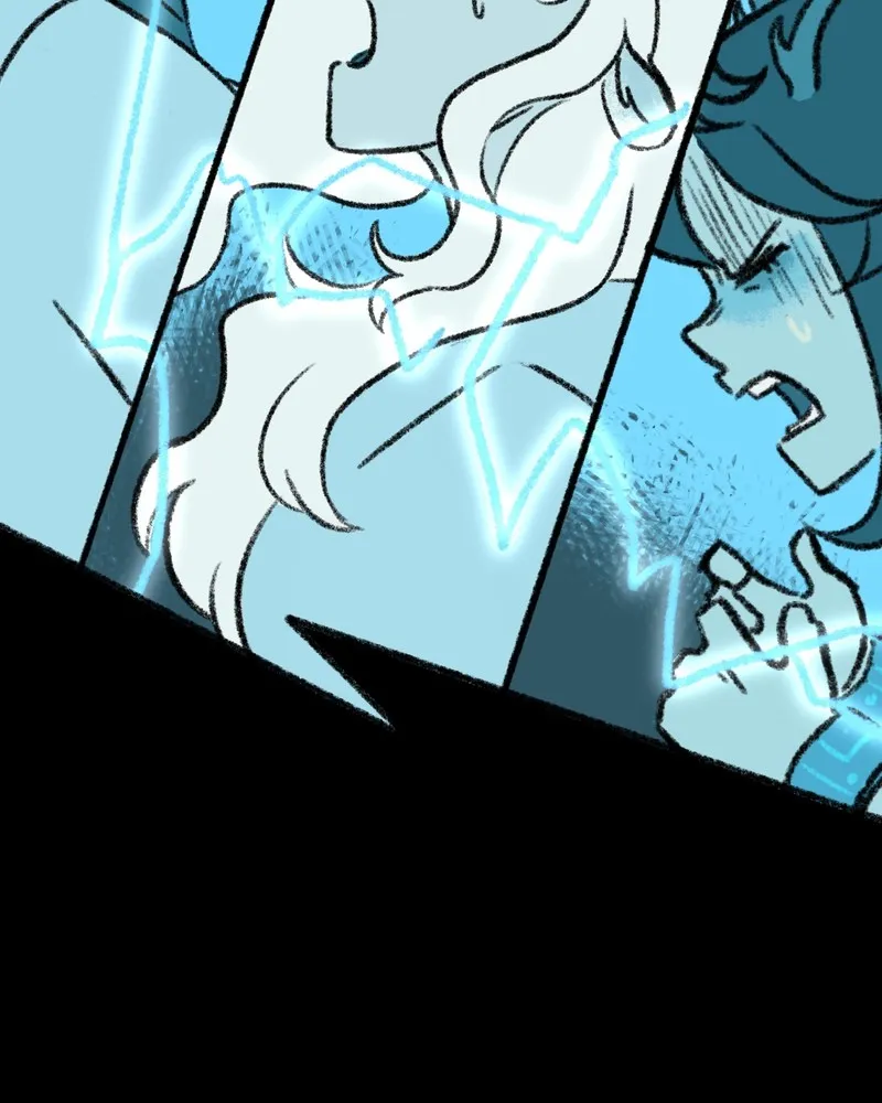 Realta Chapter 30 page 57 - 