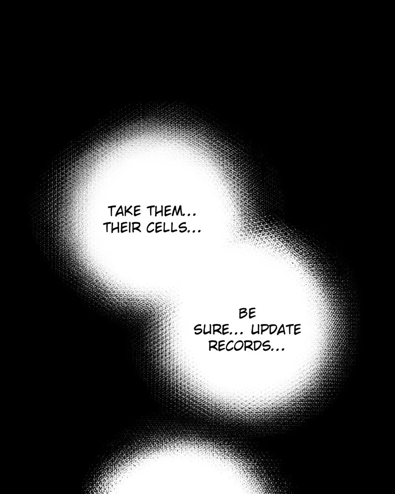 Realta Chapter 30 page 59 - 