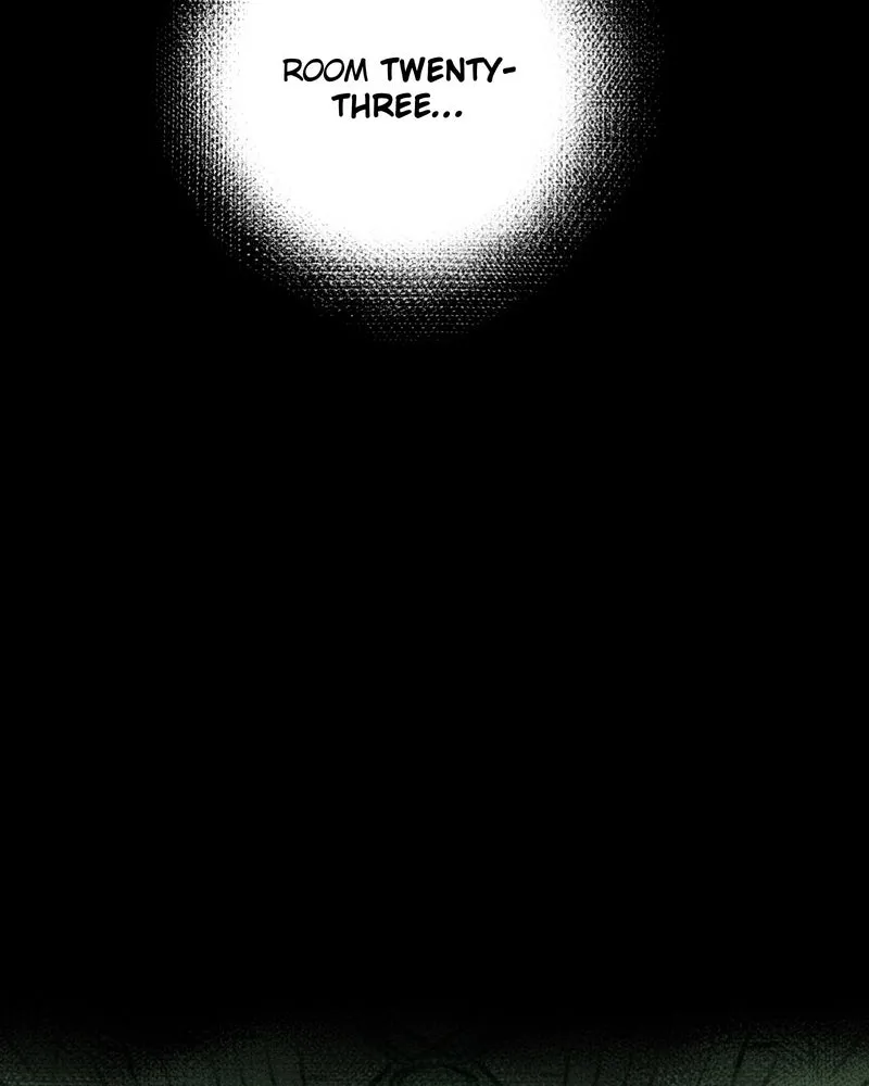 Realta Chapter 30 page 60 - 
