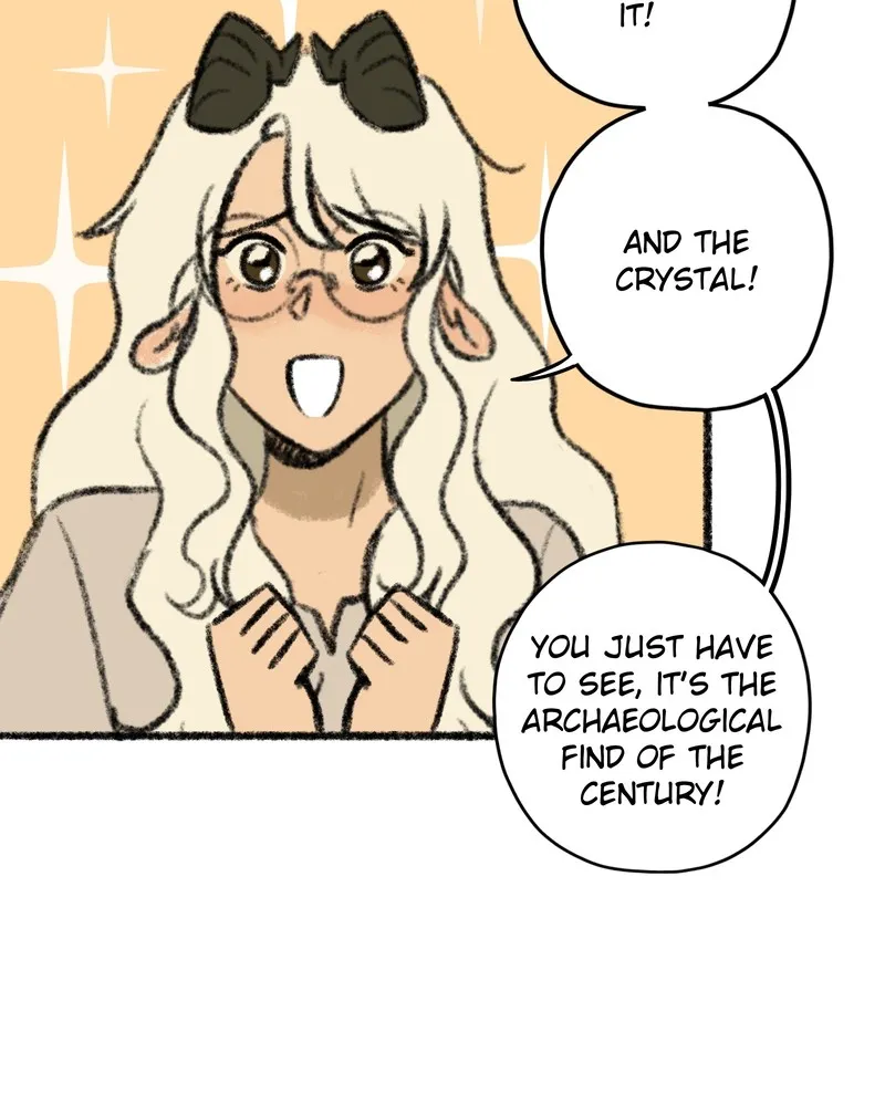Realta Chapter 30 page 7 - 