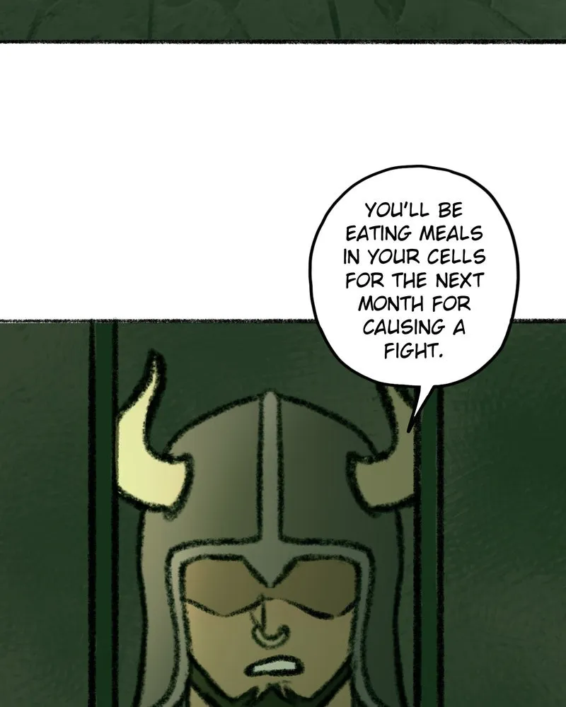 Realta Chapter 30 page 62 - 