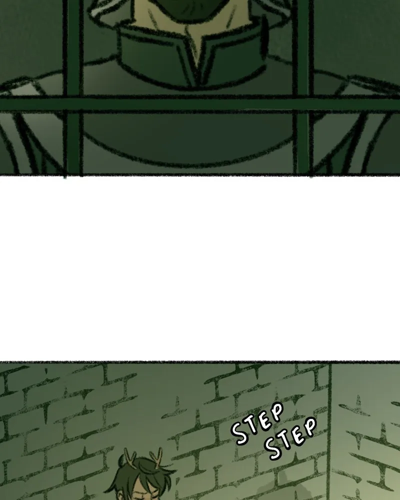 Realta Chapter 30 page 63 - 