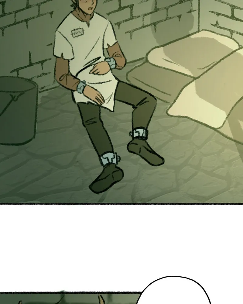 Realta Chapter 30 page 64 - 